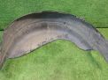 Подкрылок задний левый Land Rover Рендж Ровер Спорт фотография №4