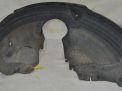 Подкрылок задний правый Land Rover Фрилендер 2 фотография №4