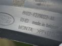 Подкрылок задний правый Land Rover Дискавери 4 фотография №4