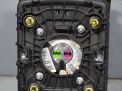 Подушка безопасности в рулевое колесо Land Rover Фрилендер 2 фотография №4