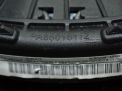Подушка безопасности в рулевое колесо Land Rover Фрилендер 2 фотография №5