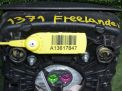 Подушка безопасности в рулевое колесо Land Rover Фрилендер 2 фотография №4