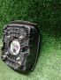 Подушка безопасности в рулевое колесо Land Rover Фрилендер 2 фотография №4