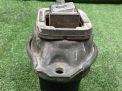 Подушка ДВС Land Rover Дискавери 4 3.0 TDV6 фотография №6