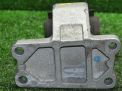 Подушка КПП Land Rover Дискавери IV 3.0 Tdi 56 т.км фотография №5