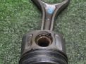 Поршень с шатуном Land Rover Дискавери III, IV 3.0 Tdi 56 т.км фотография №3