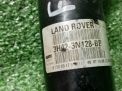 Привод в сборе передний правый Land Rover Рейндж Ровер III 4.2 V8 Supercharged фотография №4