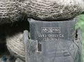 Проводка парктроников Land Rover Фрилендер 2 фотография №5