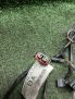 Проводка парктроников Land Rover Фрилендер 2, передняя , с датчиками фотография №3