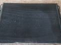 Радиатор кондиционера (конденсер) Land Rover Дискавери 3 2.7 Tdi фотография №2