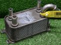 Радиатор (маслоохладитель) АКПП Land Rover Фрилендер 2 3.2i фотография №1