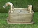 Радиатор (маслоохладитель) АКПП Land Rover Фрилендер 2 фотография №2