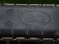 Радиатор основной Land Rover Дискавери 4 3.0 TDV6 фотография №5