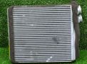 Радиатор печки Land Rover Фрилендер 2 фотография №3