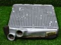 Радиатор печки Land Rover Фрилендер 2 фотография №1