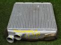 Радиатор печки Land Rover Фрилендер 2 фотография №1