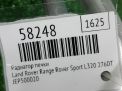 Радиатор печки Land Rover Дискавери 4 фотография №3