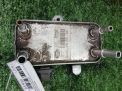 Радиатор топливный Land Rover Дискавери Спорт 2.0 D L550 фотография №1