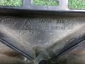 Рамка радиатора Land Rover Рендж Ровер Спорт 2 L494 фотография №6