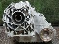 Раздаточная коробка (раздатка) Land Rover Дискавери IV 3.0 TDI, 5.0 V8 Supercharged фотография №4