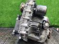 Раздаточная коробка (раздатка) Land Rover Рейнж Ровер Спорт L320 LR008206 фотография №3