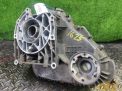 Раздаточная коробка (раздатка) Land Rover Рейнж Ровер Спорт L320 LR008206 фотография №1