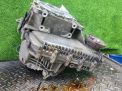 Раздаточная коробка (раздатка) Land Rover Рейнж Ровер Спорт L320 LR008206 фотография №5