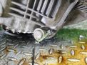 Раздаточная коробка (раздатка) Land Rover Рейнж Ровер Спорт L320 LR008206 фотография №6
