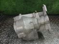 Раздаточная коробка (раздатка) Land Rover Фрилендер 2 2.2 TDi фотография №3
