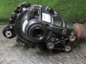 Редуктор передний Land Rover Дискавери 4 3.0 TDV6 пп 3.21 фотография №2