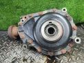 Редуктор передний Land Rover Рейнж Ровер 428PS L322 пп 3.73 фотография №6