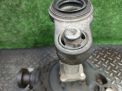 Редуктор передний Land Rover Дискавери 3, 4 2.7-3.0 TDV6 пп 3.54 фотография №4
