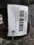 Редуктор передний Land Rover Дискавери 3, 4 2.7-3.0 TDV6 пп 3.54 фотография №7
