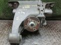 Редуктор задний Land Rover Рейнж Ровер Спорт TDV6 L320  пп 3.54 фотография №1