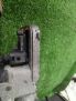 Редуктор задний Land Rover Фрилендер 2 2.2 TDi фотография №9