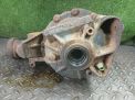 Редуктор задний Land Rover Рейндж Ровер III 4.2 V8 Supercharged фотография №2