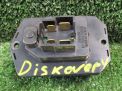 Реостат печки Land Rover Дискавери III, IV фотография №3
