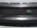 Решетка радиатора Land Rover Фрилендер 1 фотография №1