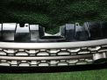 Решетка радиатора Land Rover Дискавери Спорт L550 фотография №4