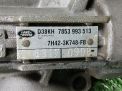 Рейка рулевая Land Rover Рэйнж Ровер Спорт L320 фотография №4