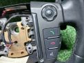 Рулевое колесо (руль) Land Rover Дискавери 4 фотография №3