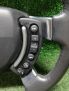 Рулевое колесо с AIR BAG Land Rover Рейндж Ровер III фотография №2