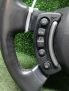Рулевое колесо с AIR BAG Land Rover Рейндж Ровер III фотография №3