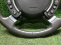 Рулевое колесо с AIR BAG Land Rover Рейндж Ровер III фотография №5