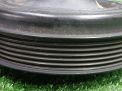 Шкив коленвала Land Rover 204DTD LR074072 фотография №3
