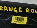 Стекло двери задней правой Land Rover Рендж Ровер Спорт фотография №4