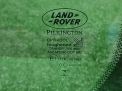 Стекло собачника левое Land Rover Дискавери 3 , 4 фотография №3