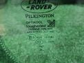 Стекло собачника правое Land Rover Дискавери 3 , 4 фотография №3
