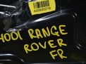 Стеклоподъемник электр. передний правый Land Rover Рендж Ровер Спорт фотография №3
