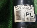 Стойка передняя левая Land Rover Фрилендер 2 фотография №3